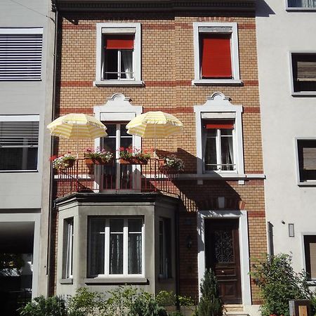 3 Camere Basileia Exterior foto